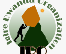 IRO logo