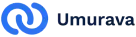 Umurava logo